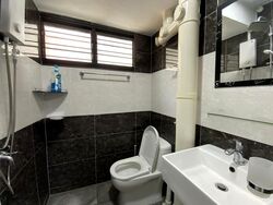 Blk 117 Bedok North Road (Bedok), HDB 3 Rooms #613465651